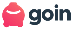 Goin